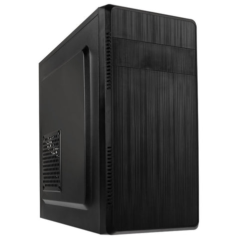 Intel i5 13400 13th Gen Home Office System