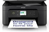 Epson Expression XP-4200 A4 Multifunction Wireless Inkjet printer