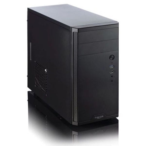 Intel i7 14700, 32gb RAM, 2tb SSD, Win 11 Home