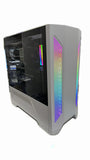 AMD Ryzen 7 5800X3d, RTX 4080 Super Gaming PC (NEW, Ready to go)