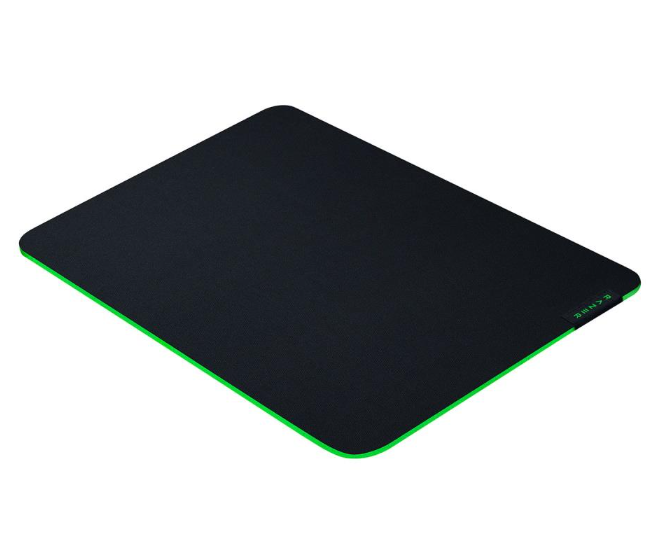 RAZER GIGANTUS V2 GAMING SURFACE MEDIUM