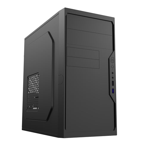 Intel i5 6400, 16gb, 480gb SSD