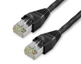 Network Patch Cable Ethernet RJ45 Cat 6 10 metre