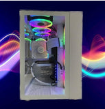 Infinity Gaming PC