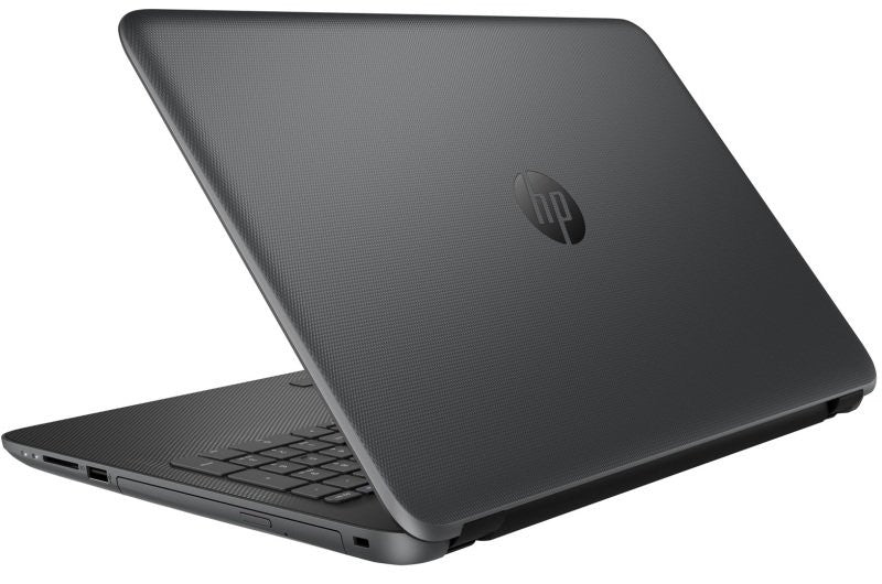 Laptops – Lightning Computers