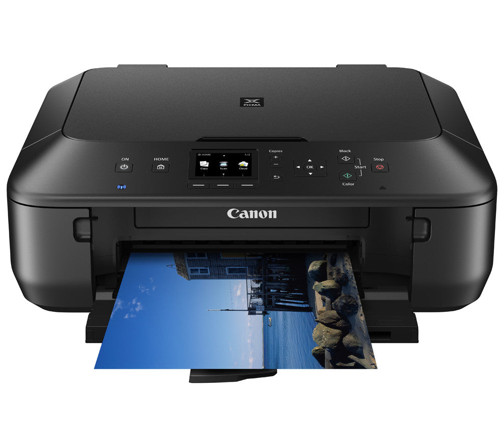 Printers – Lightning Computers