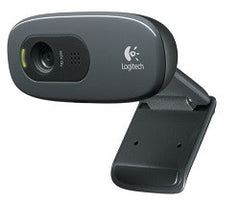 Webcams &amp; Streaming