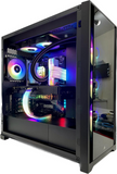 Custom PC Builder