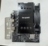 Intel i9 11900kf, Motherboard and 32gb RAM