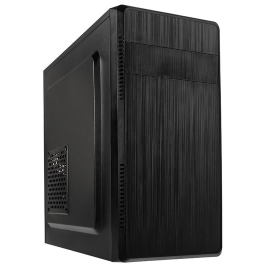Ryzen 5 5600GT Home Office System