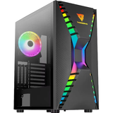 Intel i7 11900kf, RTX 4060 Gaming PC (Available Now)