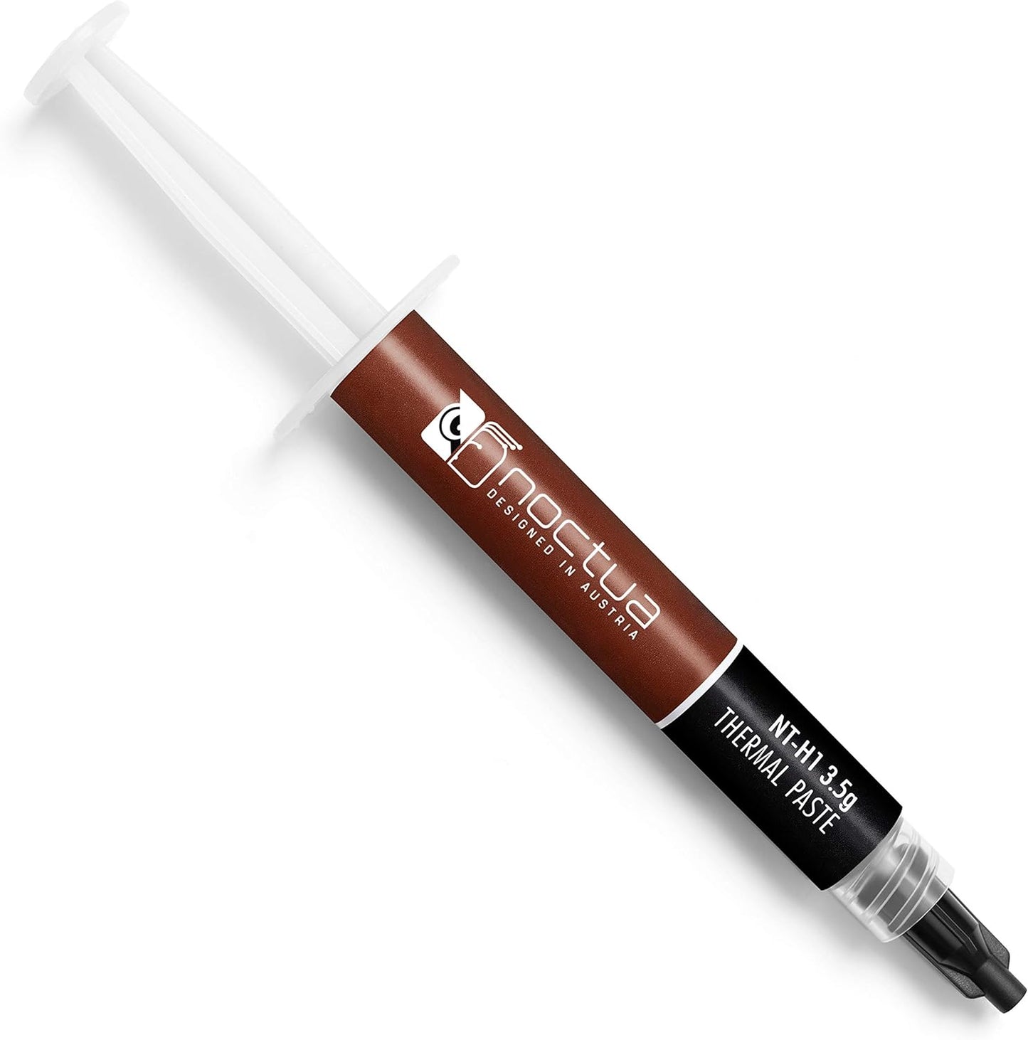 Noctua NT-H1 3.5g, High-Performance Thermal Paste
