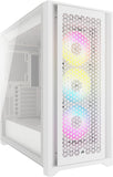 Intel Ultra 9 , RTX 5090 Gaming PC (Available Now)