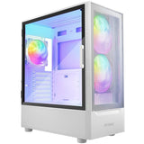 Intel i7 9700f, RTX 2060 Gaming PC (Ready to Go)