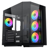 Intel i5 14400f, RTX 5060 ti Gaming PC (Ready to go, NEW)