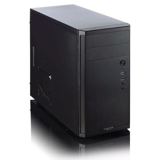 Intel i7 14700, 16gb RAM, 2tb SSD, Win 11 Home