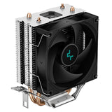 DeepCool AG200 Fan CPU Cooler, Universal Socket