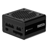 Corsair RMe Series 850 Watt Compact Fully Modular 80+ Gold PCIE 5.0 PSU/Power Supply ATX3.0 Refurb