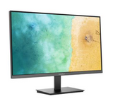 Koorui E2411F 23.8" IPS Black Monitor (1920x1080/6ms/HDMI/VGA)