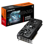 GIGABYTE RX 9070 XT 16GB GAMING