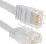 Network Patch Cable Ethernet RJ45 Cat 6 5 metre