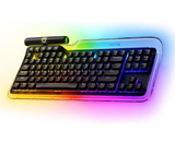 HYTE KEEB TKL ISO ENGLISH KEYBOARD