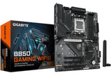 GIGABYTE AM5 B850 GAMING WF6 Motherboard