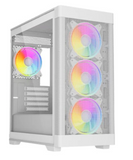 Intel i5 9400f, GTX 1660ti Gaming PC (Ready to go)