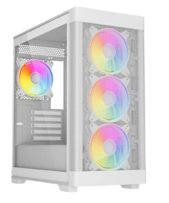 Intel i5 9400f, GTX 1660ti Gaming PC (Ready to go)