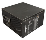 VORTEX 750W BRONZE STANDARD PCIE5 OEM