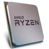 AMD RYZEN 7 7800X3D AM5 OEM