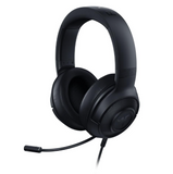 RAZER KRAKEN X LITE 7.1 HEADSET