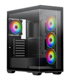 Ryzen 7 3700x GTX 1660 Super Gaming PC (Ready to go)