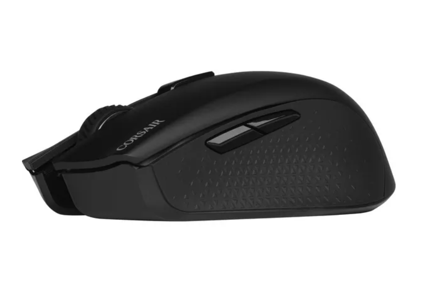 CORSAIR 4 in 1 Gaming Bundle