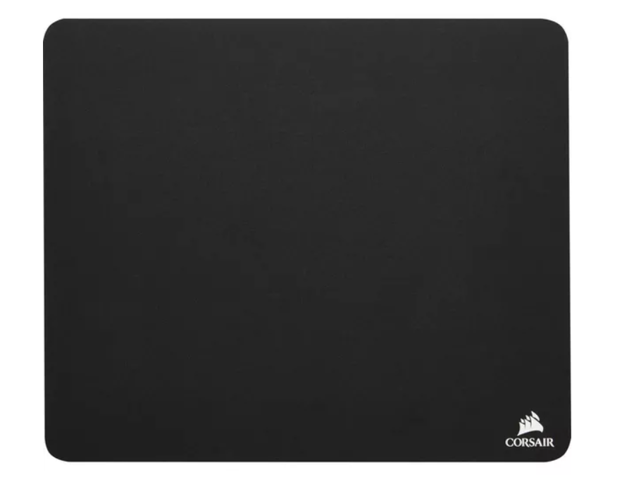 CORSAIR 4 in 1 Gaming Bundle