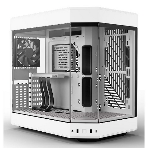 Custom Built PC - Customer's Product with price 2359.89 ID So7lixPQ4xV_0NNO-QrLKGQY
