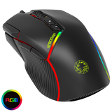 GameMax Pulse Pro Gaming Mouse