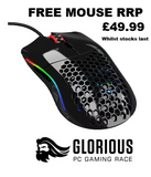 AMD Ryzen 7 9800x3d,  RTX 5070ti Gaming PC (NEW, Ready to go)