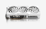 Sapphire PURE AMD RADEON™ RX 9070 XT GAMING OC 16GB DUAL HDMI/DUAL DP