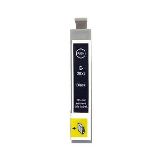 EPSON 2991 BLACK COMPATIBLE INK