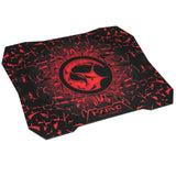 Marvo Scorpion M355 Gaming Mouse and G1 Mouse Pad