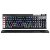 Marvo PRO KG965G RGB Full Size Multimedia Mechanical Gaming Keyboard