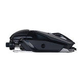 Mad Catz R.A.T. 6+ Gaming Mouse
