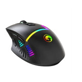 Marvo Scorpion M791W Wireless and Wired Dual Mode Gaming Mouse
