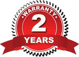 Upgrade your Laptop Warranty to 2 years - Lightning Computers