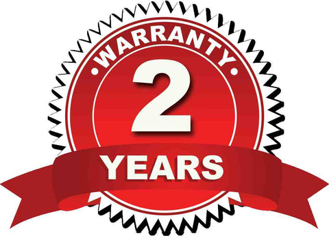 Upgrade your Laptop Warranty to 2 years - Lightning Computers