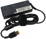 Lenovo Laptop AC Adapter Charger Power Cord - Lightning Computers