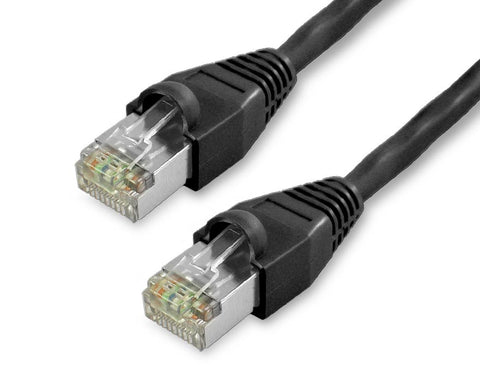 Network Patch Cable Ethernet RJ45 Cat 5 2 metre