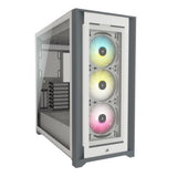 Intel Ultra 9 , RTX 4090 Gaming PC (Available Now)