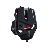 Mad Catz R.A.T. 6+ Gaming Mouse
